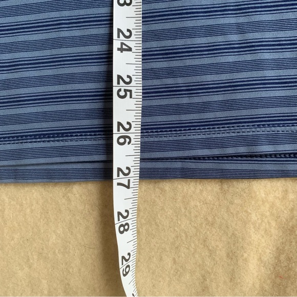 Patagonia Capilene tee, xl - Picture 3 of 4